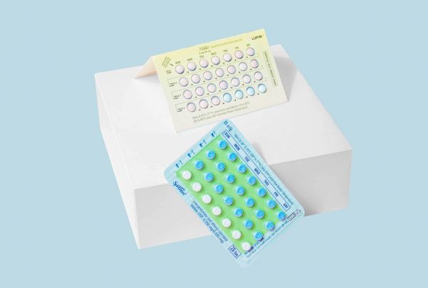 Image illustrating 'Transparent Pricing'